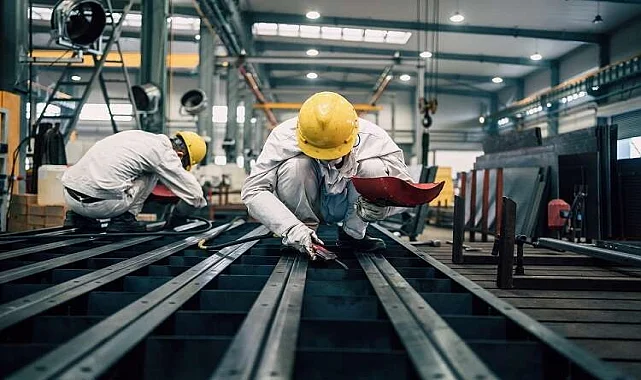 Silivri Katlar Arası Taşıma